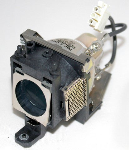 PL9898 BenQ LCD Projector Assembly with Quality Bulb