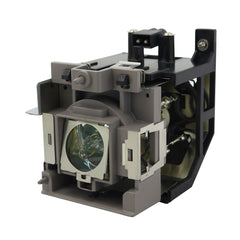 BenQ 5J.J8W05.001 Projector Housing with Genuine Original OEM Bulb