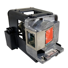 BenQ W1200+ Projector Lamp with Original OEM Bulb Inside