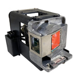 BenQ 5J.J4G05.001 Assembly Lamp with Quality Projector Bulb Inside
