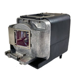 BenQ - 5J.J4G05.001-FP - BulbAmerica