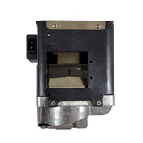 BenQ 5J.J4G05.001 Assembly Lamp with Quality Projector Bulb Inside - BulbAmerica