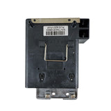 BenQ 5J.J4G05.001 Assembly Lamp with Quality Projector Bulb Inside_1