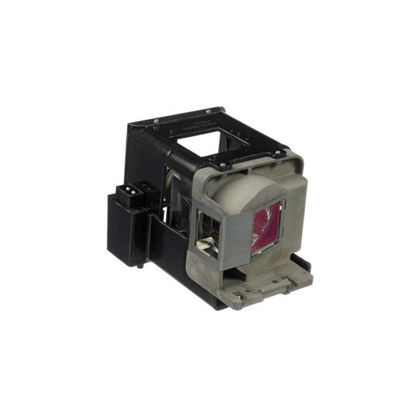 BenQ SHP910 Assembly Lamp with Quality Projector Bulb Inside