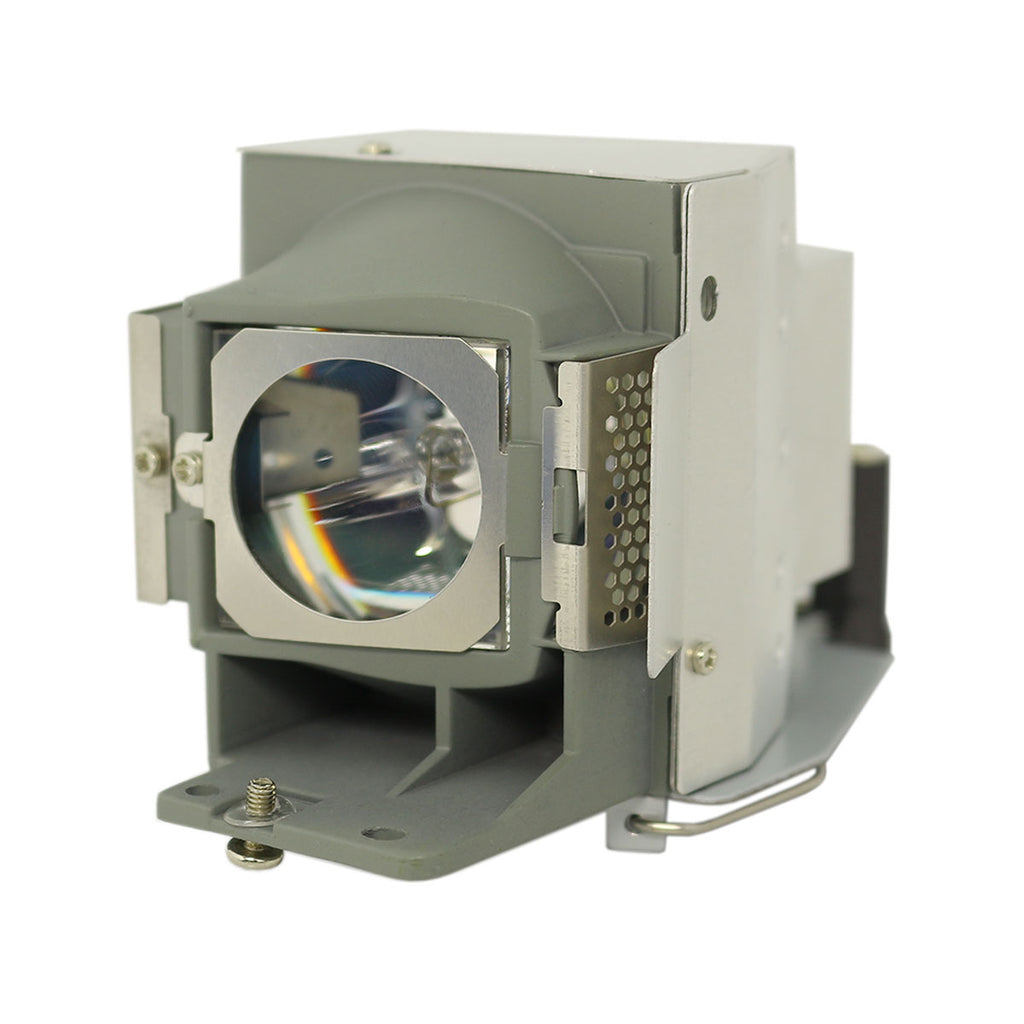 BenQ EP4232 Assembly Lamp with Quality Projector Bulb Inside