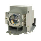 BenQ EP4232 Assembly Lamp with Quality Projector Bulb Inside