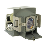 BenQ - 5J.J5X05.001-FP_2 - BulbAmerica