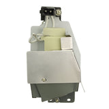 BenQ EP4232 Assembly Lamp with Quality Projector Bulb Inside - BulbAmerica