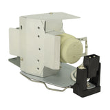 BenQ EP4232 Projector Housing with Genuine Original OEM Bulb_1