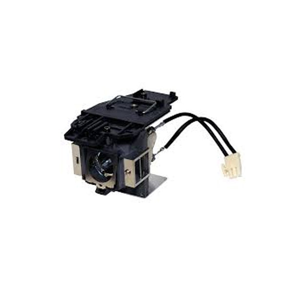 BenQ MX817ST Assembly Lamp with Quality Projector Bulb Inside