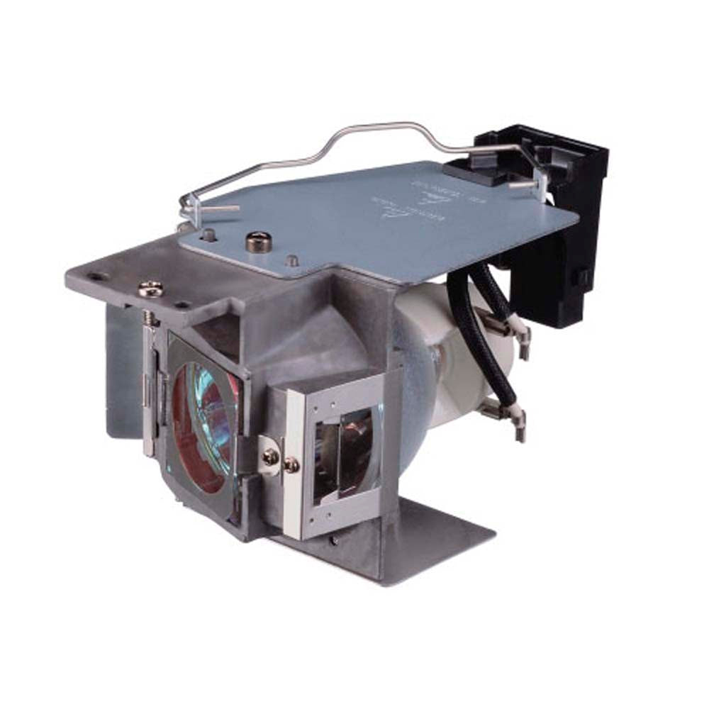 BenQ SU964 (Lamp 1) Projector Housing with Genuine Original OEM Bulb