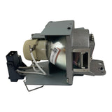 BenQ - 5J.J8E05.001-FP_23 - BulbAmerica