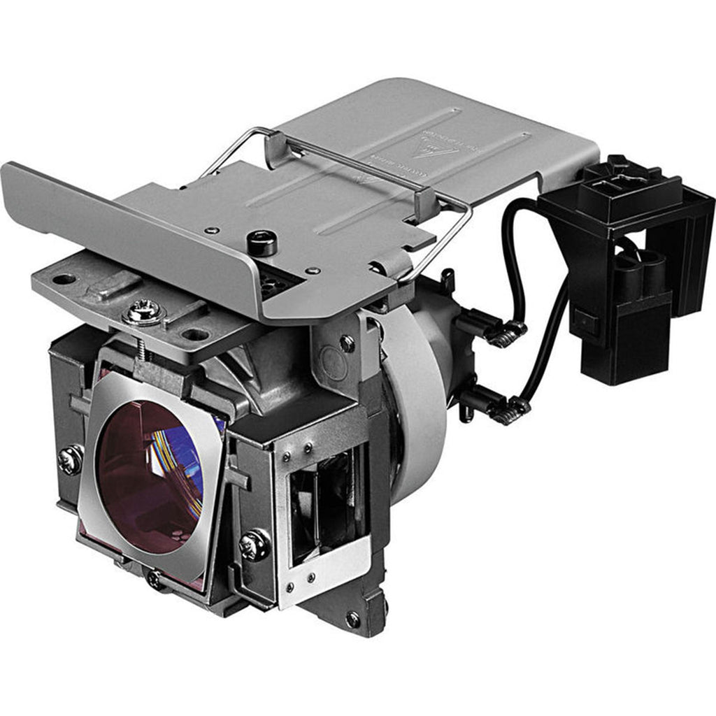 BenQ 5J.J8K05.001 Assembly Lamp with Quality Projector Bulb Inside