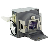 Acer MC.JEL11.001 Projector Housing with Genuine Original OEM Bulb