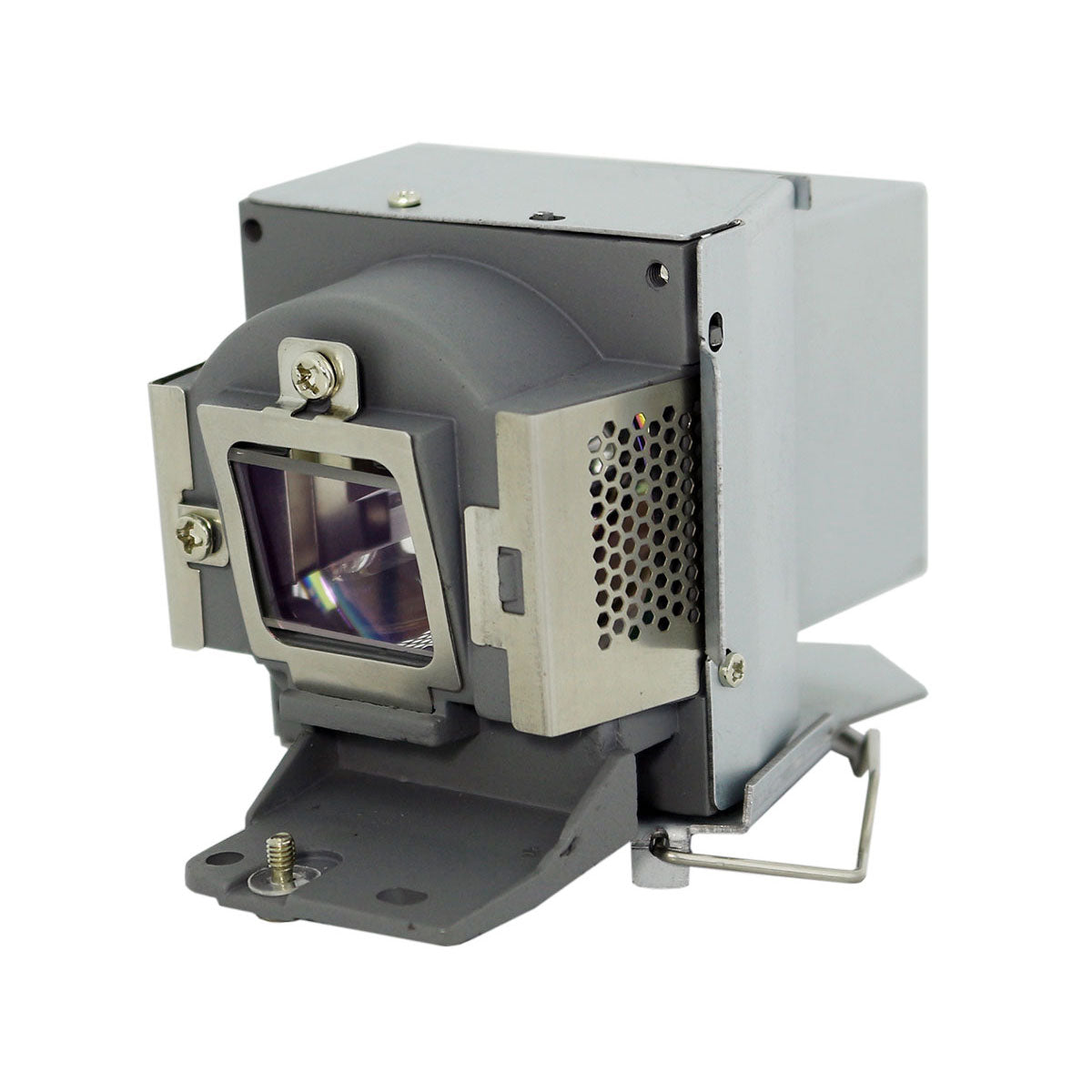 Acer EC.JDW00.001 Projector Lamp - Thumbnail 2