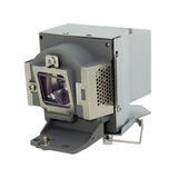 BenQ - 5J.J6H05.001_8 - BulbAmerica