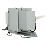 BenQ MX513P+ Projector Housing with Genuine Original OEM Bulb_1