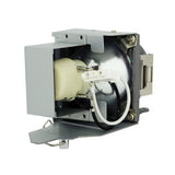 BenQ MX513P+ Projector Housing with Genuine Original OEM Bulb_2