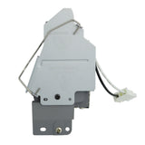 BenQ MX513P+ Projector Housing with Genuine Original OEM Bulb_3