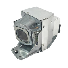 BenQ 5J.J9H05.001 Assembly Lamp with High Quality Projector Bulb Inside