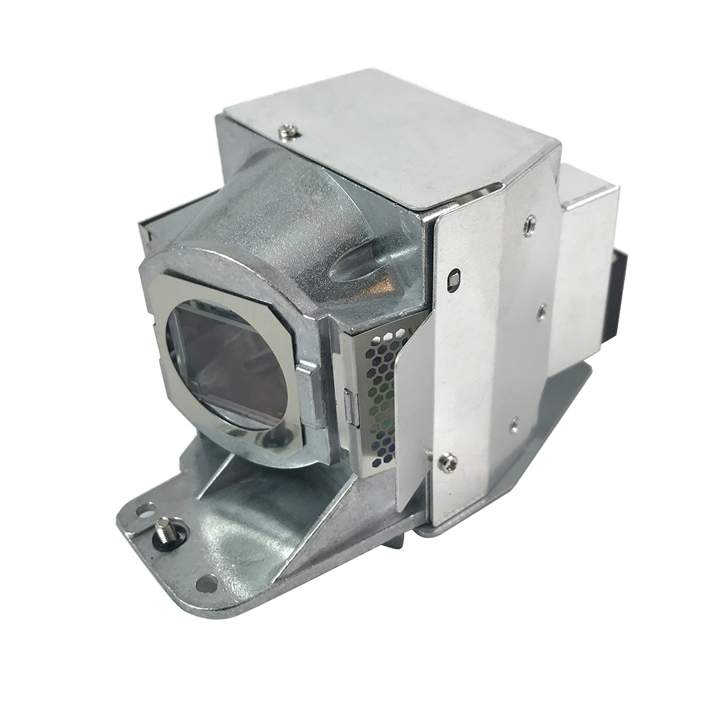 BenQ HT1075 Assembly Lamp with Quality Projector Bulb Inside
