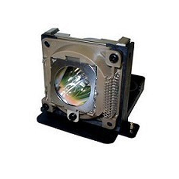 BenQ MX768 Assembly Lamp with Quality Projector Bulb Inside
