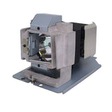 BenQ - 5J.JC505.001_4 - BulbAmerica