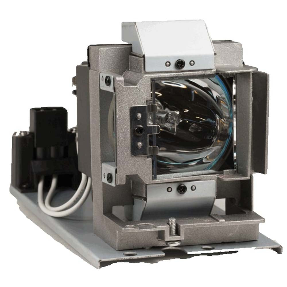 BenQ MH856UST+ Projector Lamp with Original OEM Bulb Inside