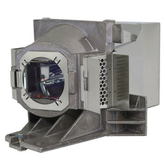 W2000 - Projector Lamp Assembly Replacement