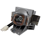 BenQ - 5J.JEE05.001_2 - BulbAmerica