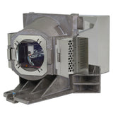 BenQ HT2050 Projector Housing with Genuine Original OEM Bulb