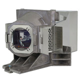 BenQ 5J.JEE05.001 Projector Housing with Genuine Original OEM Bulb