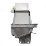 BenQ HT2150ST Projector Housing with Genuine Original OEM Bulb - BulbAmerica