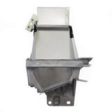 BenQ HT2050 Projector Housing with Genuine Original OEM Bulb_2