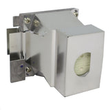 BenQ 5J.JEE05.001 Projector Housing with Genuine Original OEM Bulb_2