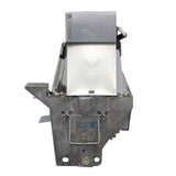 BenQ HT2050 Projector Housing with Genuine Original OEM Bulb_3