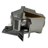 BenQ HT2050 Projector Housing with Genuine Original OEM Bulb_1