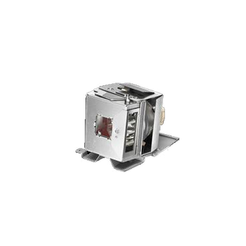 Replacement Lamp for BenQ 5J.JG705.001 Projector - Replacement Bulb and Housing