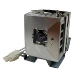 Replacement Lamp for BenQ MS531P Projector - Replacement Bulb and Housing