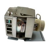 BenQ - 5J.JG705.001-FP_19 - BulbAmerica