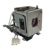 Replacement Lamp for BenQ MS531P Projector - Replacement Bulb and Housing - BulbAmerica