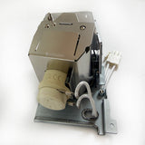 Replacement Lamp for BenQ MS521H Projector - Replacement Bulb and Housing_2