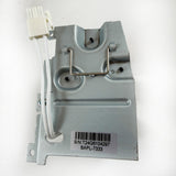 Replacement Lamp for BenQ MS531 Projector - Replacement Bulb and Housing_3