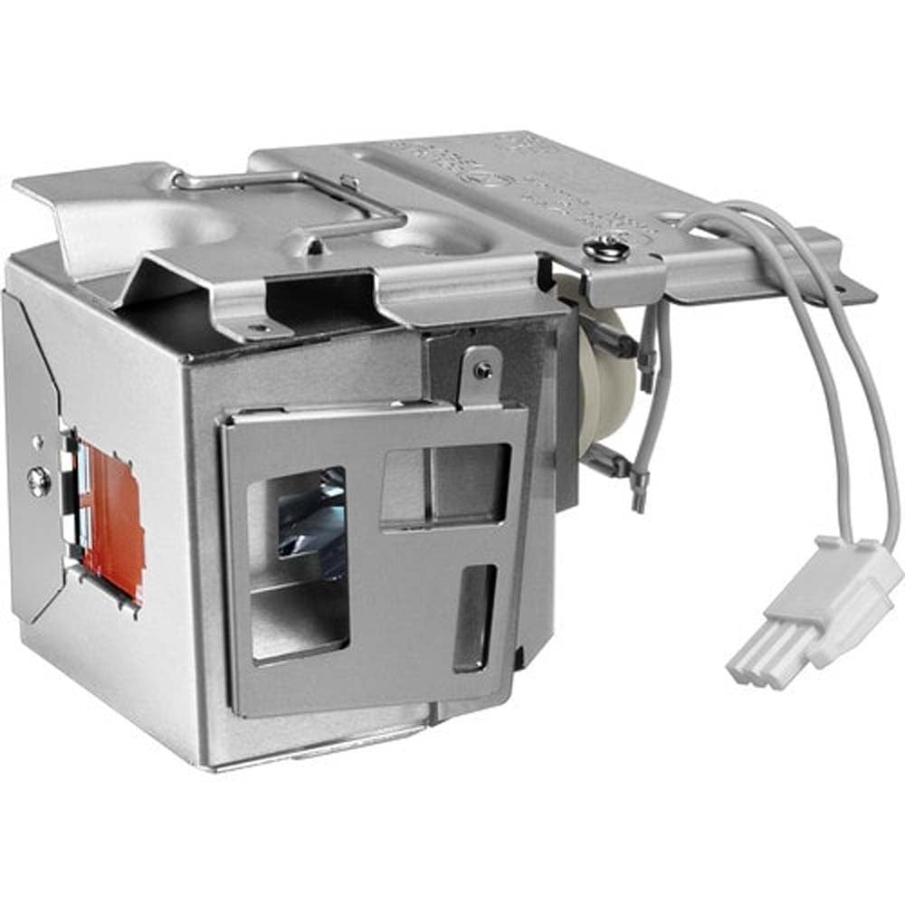 BenQ MS535A Projector Lamp with Original OEM Bulb Inside