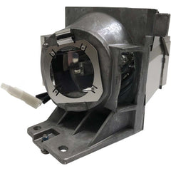 BenQ 5J.JGT05.001 Projector Housing with High Quality Projector Bulb