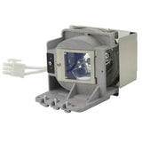 Replacement Lamp for BenQ HT3550i Projector - Replacement Bulb and Housing