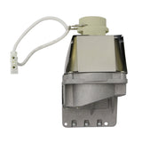 Replacement Lamp for BenQ TK810 Projector - Replacement Bulb and Housing - BulbAmerica
