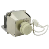 Replacement Lamp for BenQ HT3550 Projector - Replacement Bulb and Housing_1