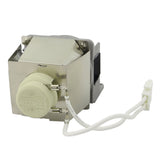 Replacement Lamp for BenQ HT3550 Projector - Replacement Bulb and Housing_2