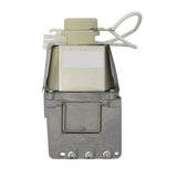 Replacement Lamp for BenQ HT5550 Projector - Replacement Bulb and Housing_3